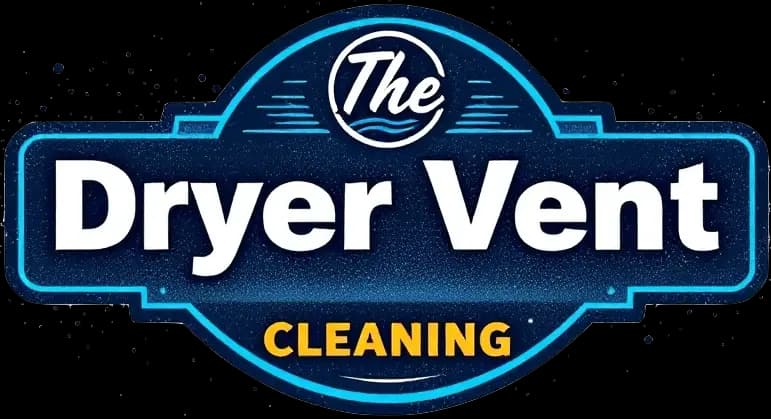 Springfield Dryer Vent Cleaning